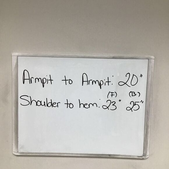 WAYF Womens Pullover Sweater Gray Heathered Long Sleeve Jewel Neck Button XS New - Picture 9 of 9